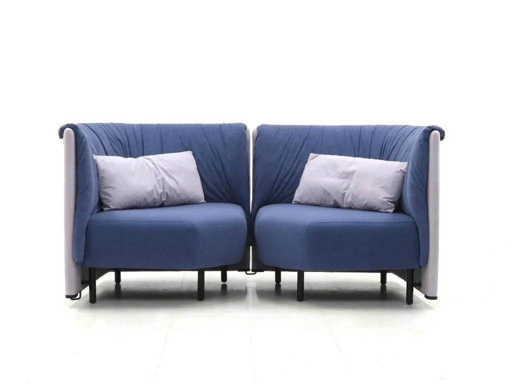 2026年最新】アレッサンドロメンディーニの人気アイテム - メルカリ