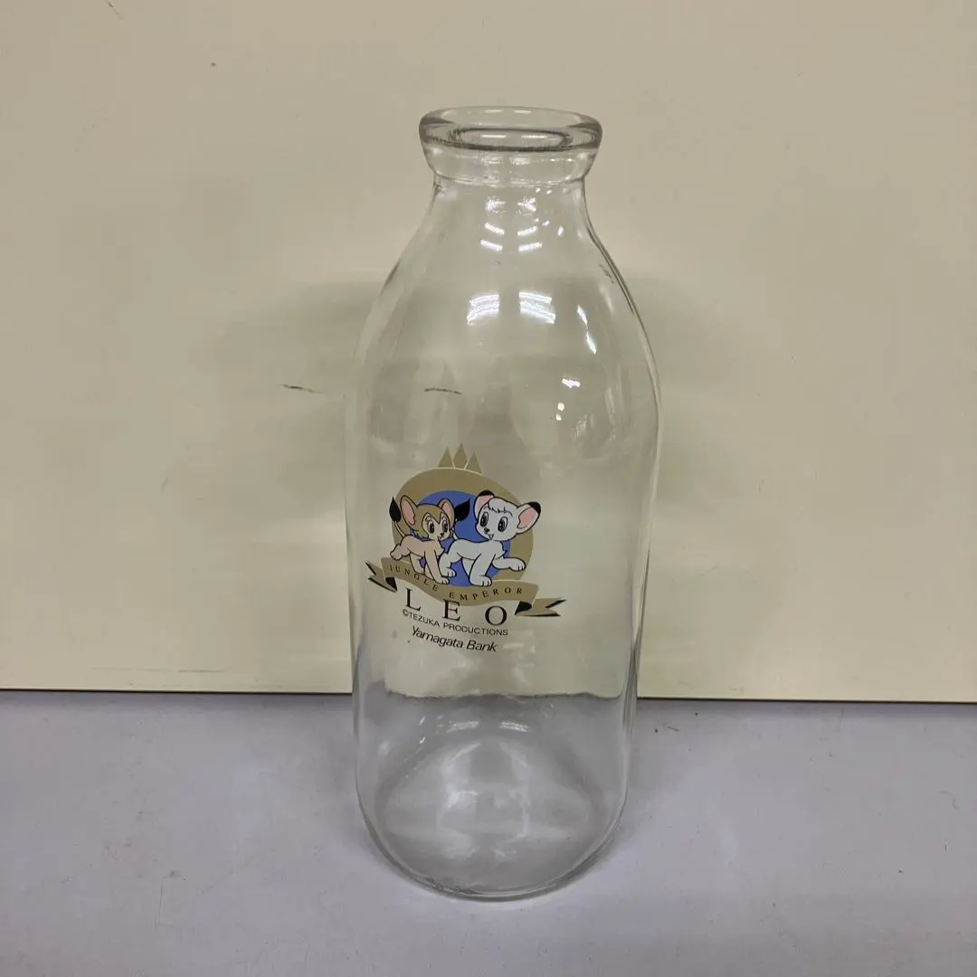 2026年最新】山形銀行 レオの人気アイテム - メルカリ