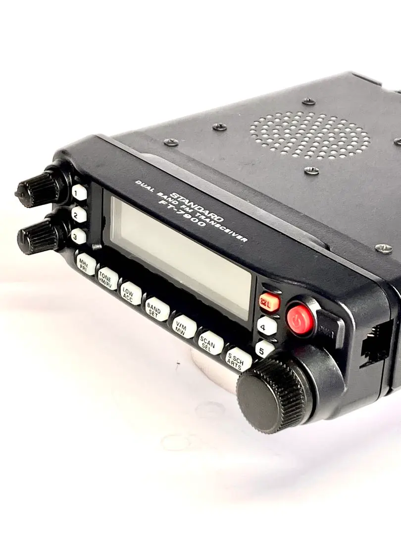 2026年最新】ヤエス ft-7900の人気アイテム - メルカリ