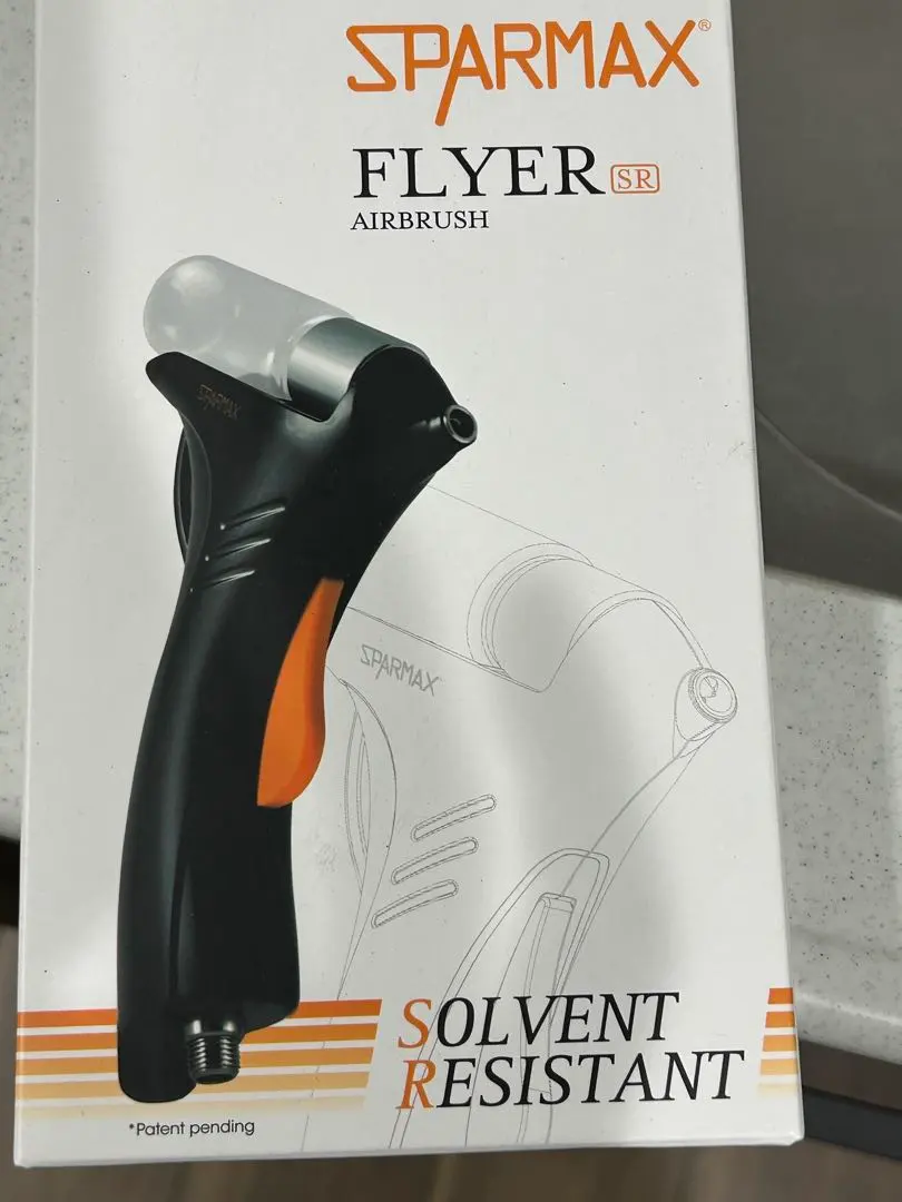 2026年最新】SPARMAX flyer-srの人気アイテム - メルカリ