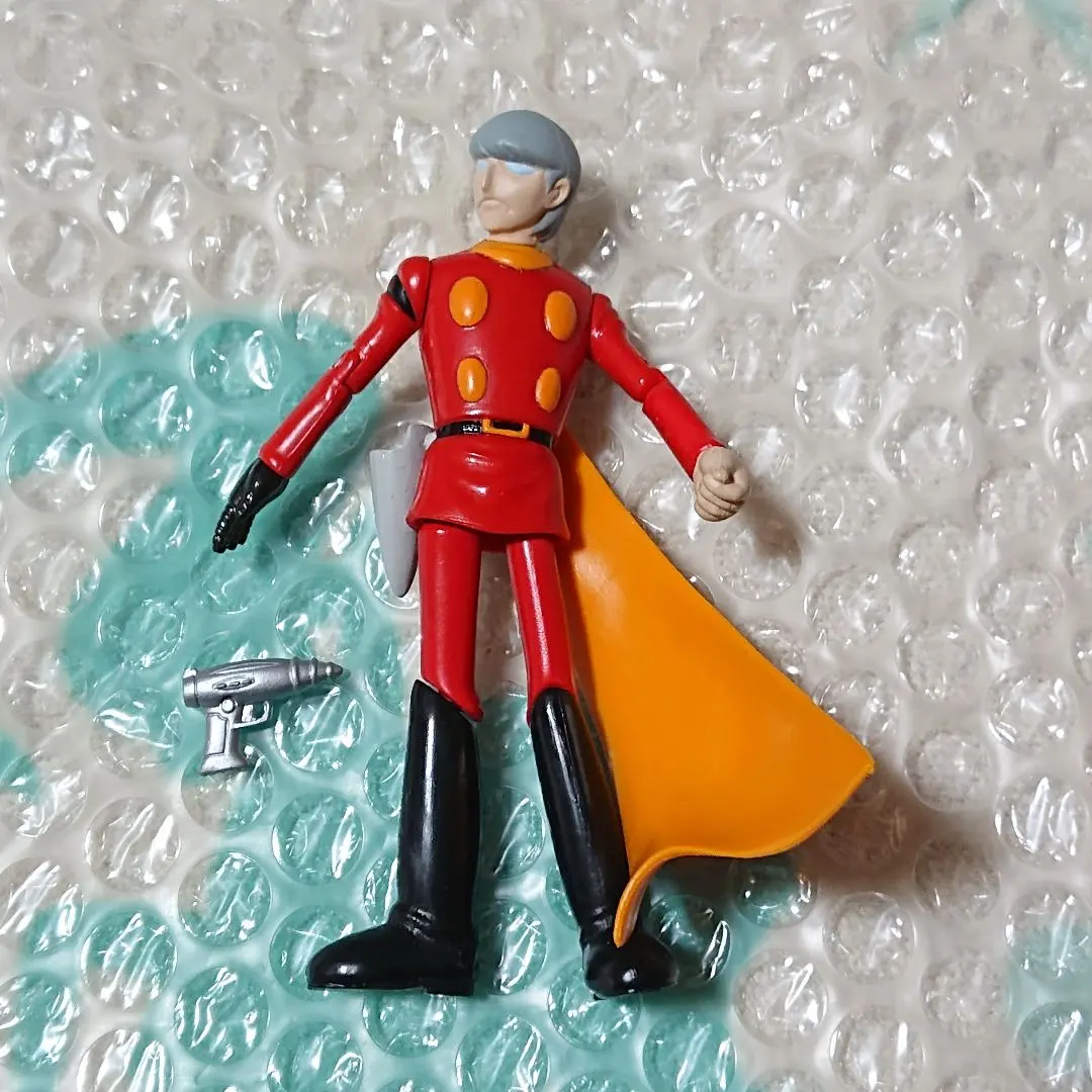 2026年最新】サイボーグゼロゼロナインの人気アイテム - メルカリ