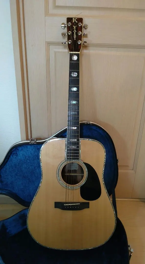 2026年最新】K.YAIRI yw-1000の人気アイテム - メルカリ