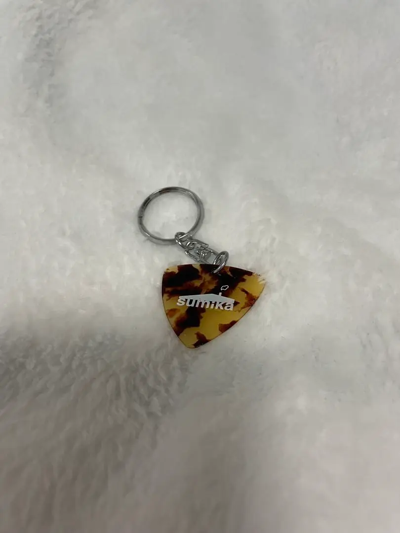 2026年最新】sumika ピックの人気アイテム - メルカリ