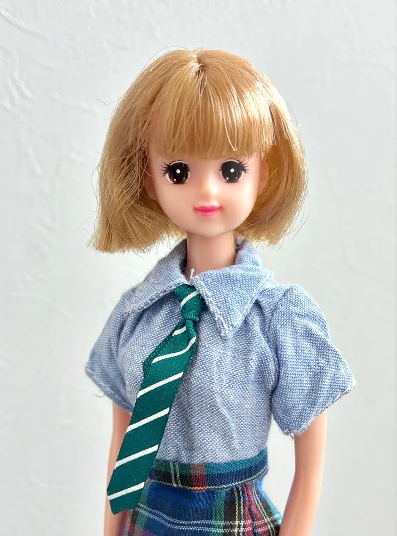 2026年最新】エイティーンジェニーの人気アイテム - メルカリ