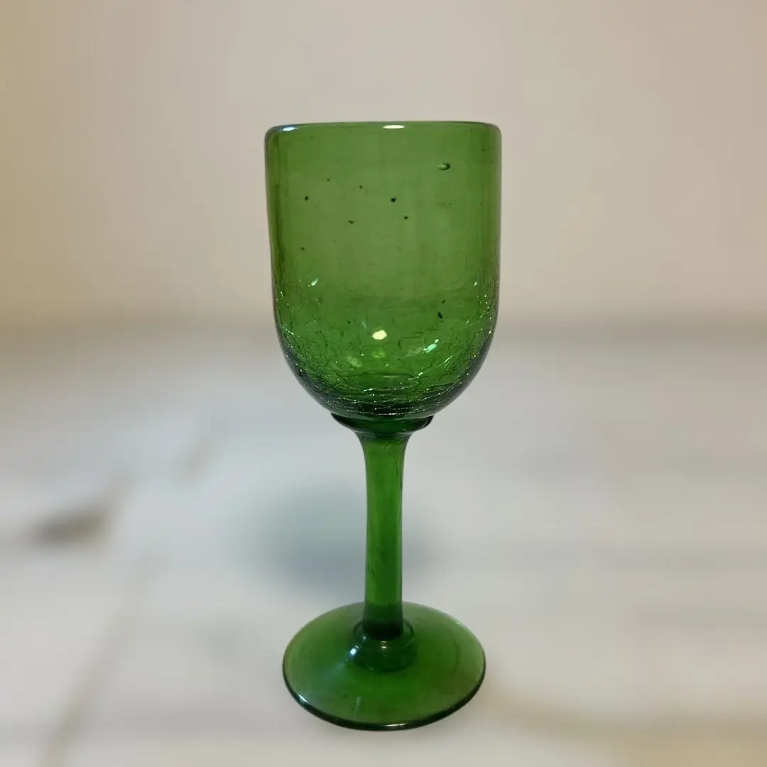 2026年最新】しばれ硝子グラスの人気アイテム - メルカリ