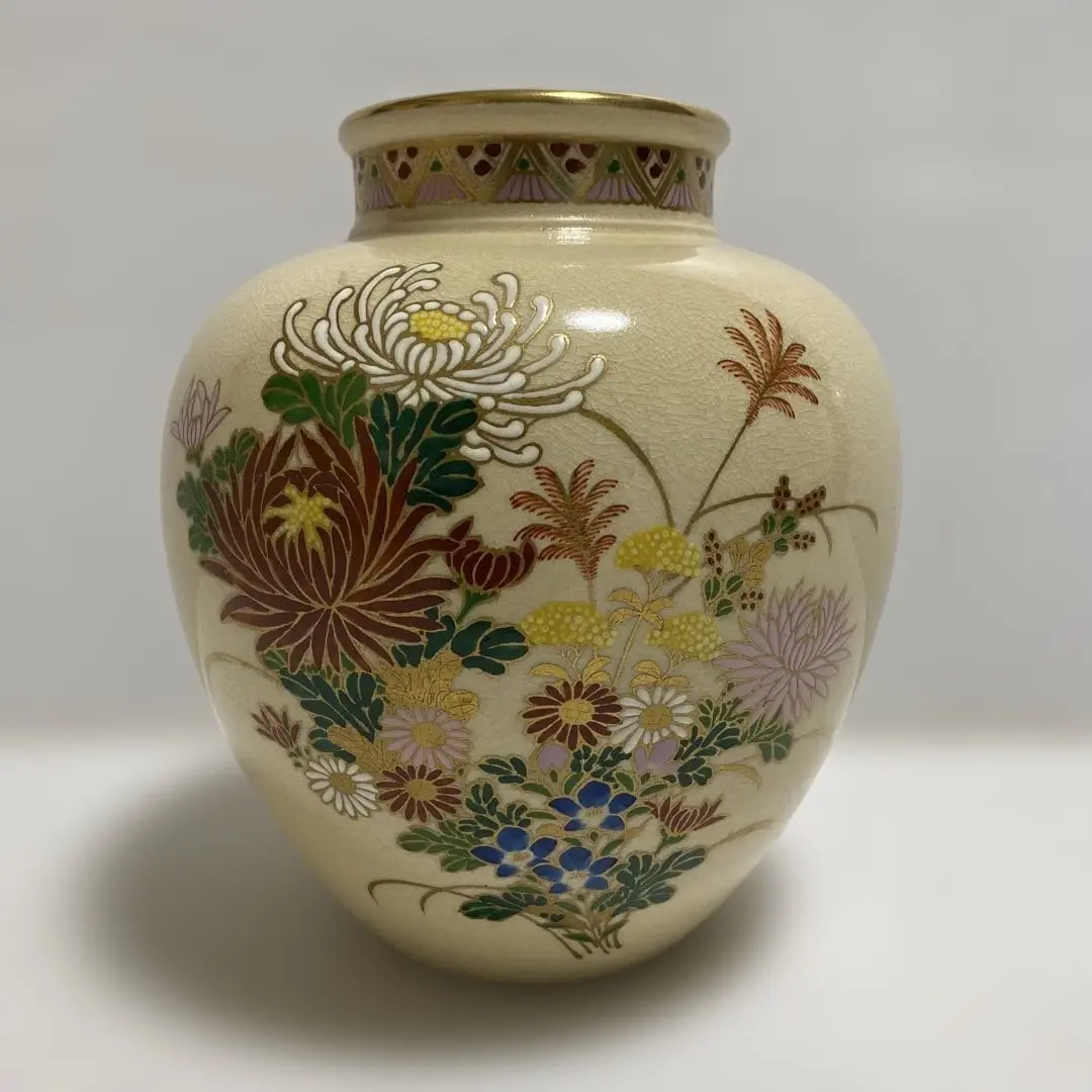 2026年最新】薩摩 原良窯の人気アイテム - メルカリ