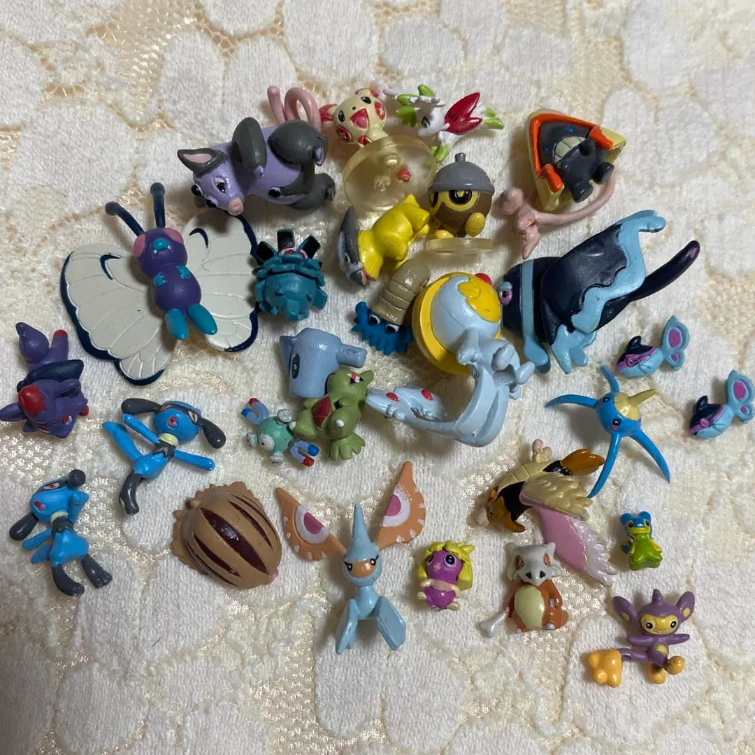 2026年最新】モンコレ コイルの人気アイテム - メルカリ