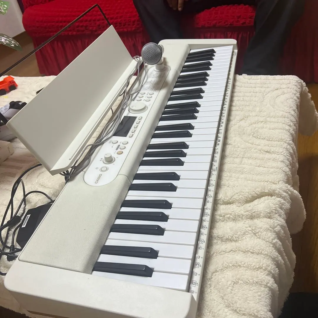 2026年最新】lk-526の人気アイテム - メルカリ