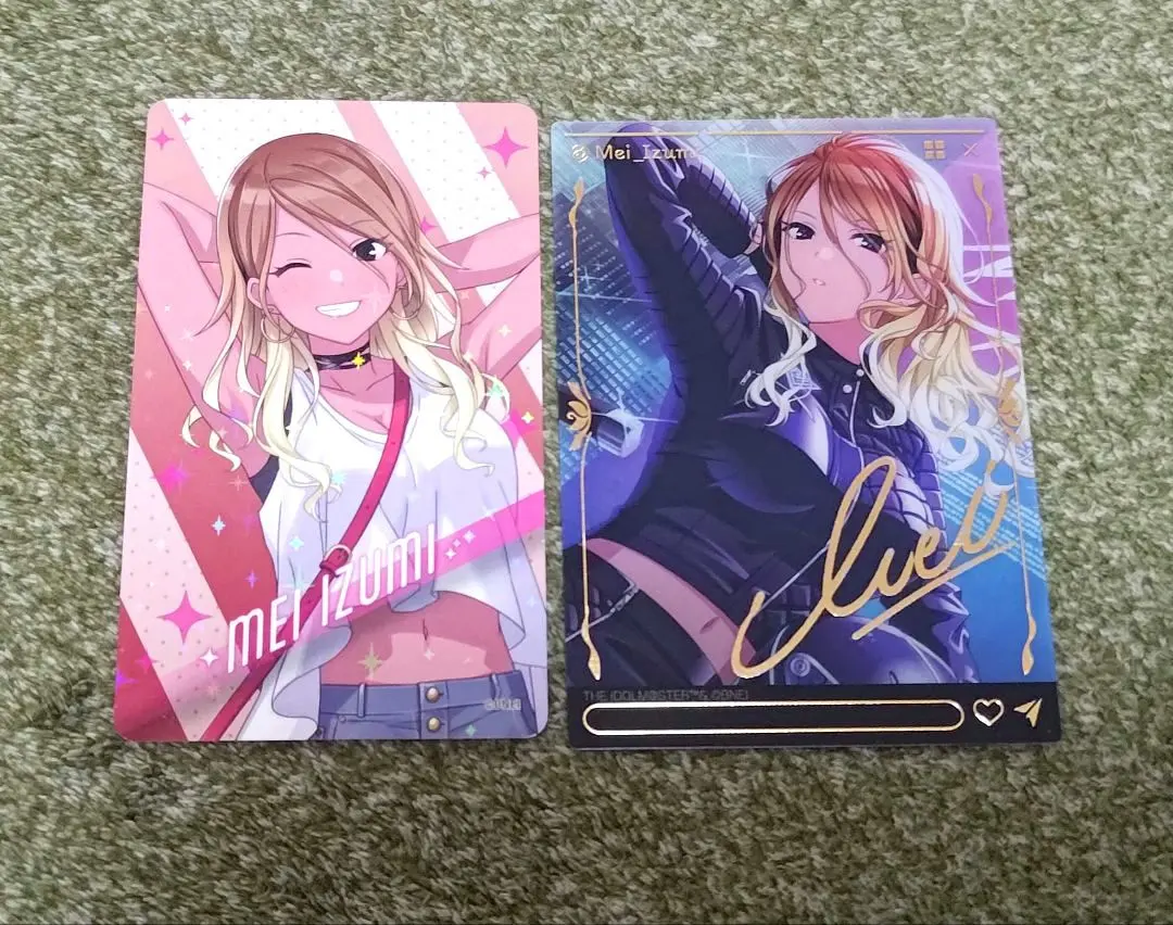 2026年最新】和泉愛依 spの人気アイテム - メルカリ