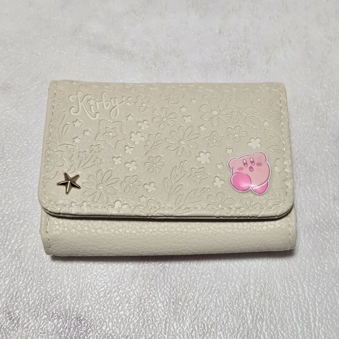2026年最新】カービィ イッツデモ 財布の人気アイテム - メルカリ