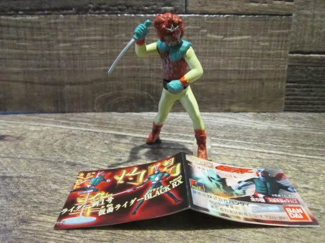 2026年最新】キノコモルグの人気アイテム - メルカリ