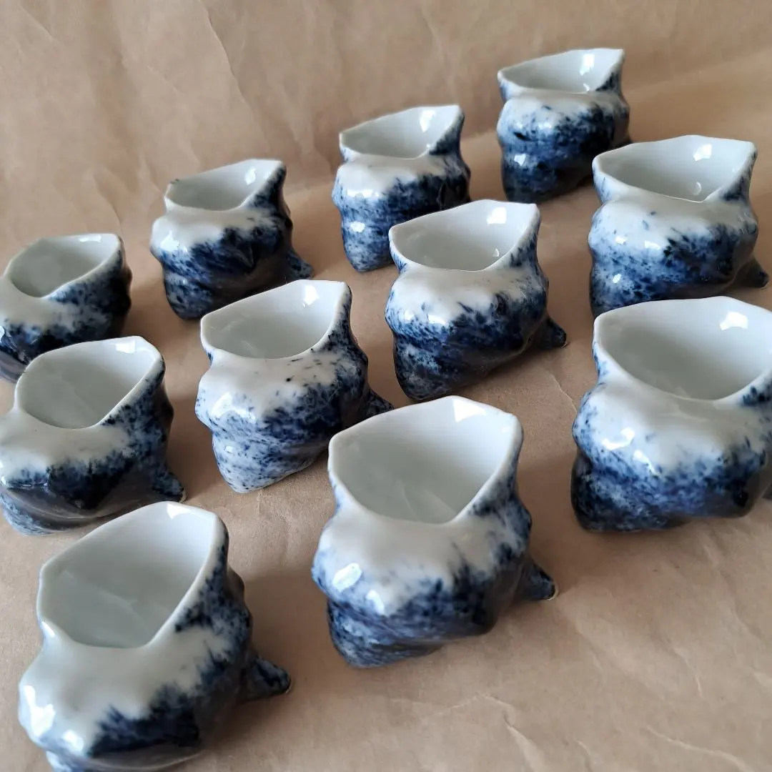 2026年最新】加藤利昌の人気アイテム - メルカリ