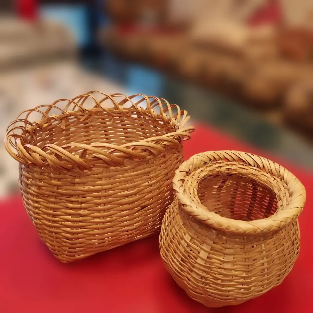 2026年最新】特大 竹かごの人気アイテム - メルカリ