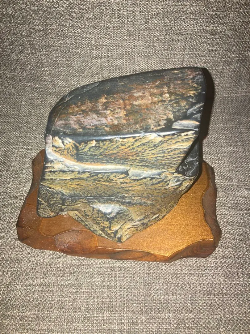 2026年最新】龍渓石 硯の人気アイテム - メルカリ