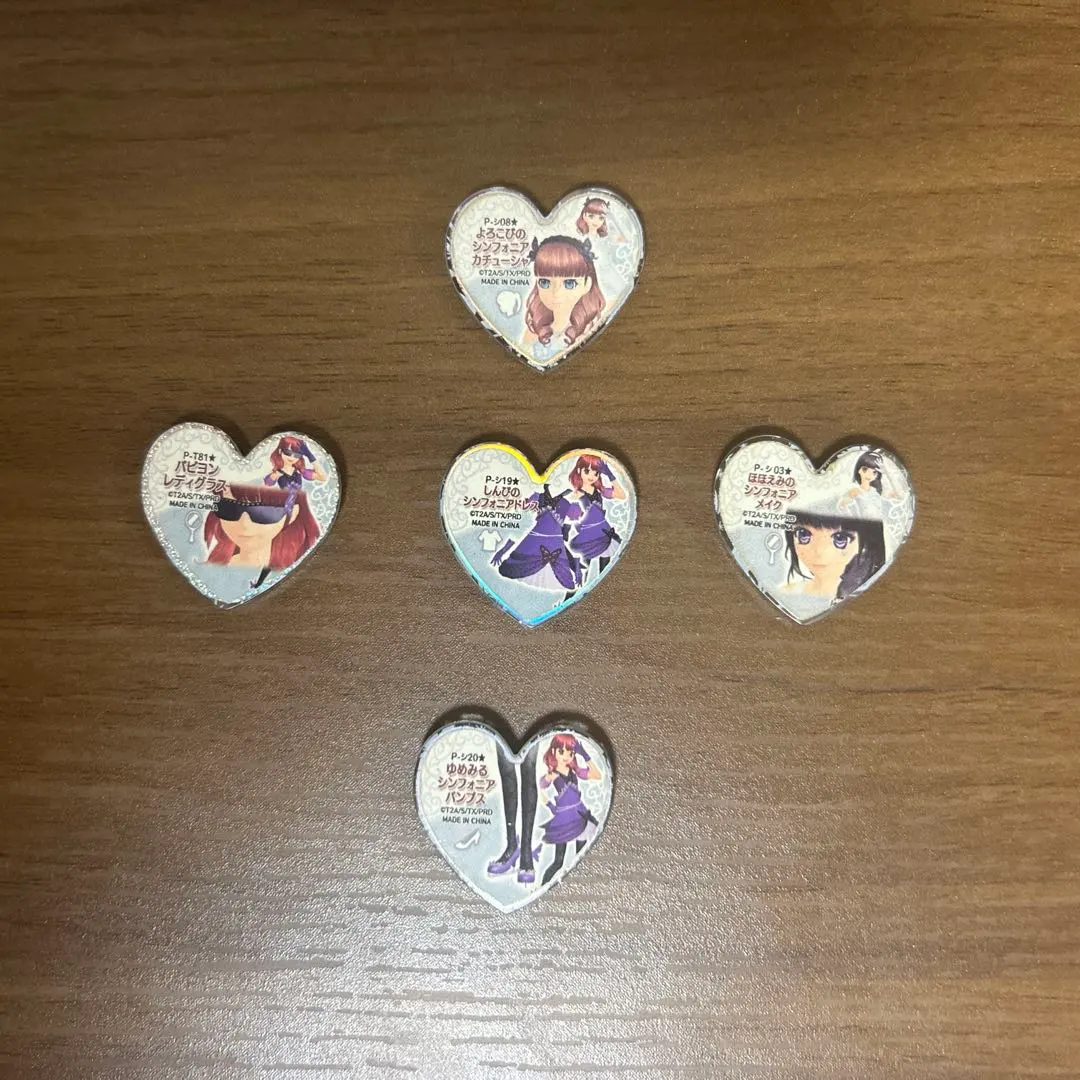 2026年最新】しんぴのシンフォニアドレスの人気アイテム - メルカリ