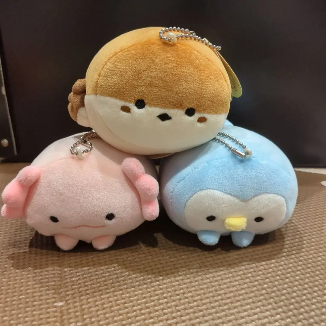 2026年最新】もちふわ ころころらいふの人気アイテム - メルカリ