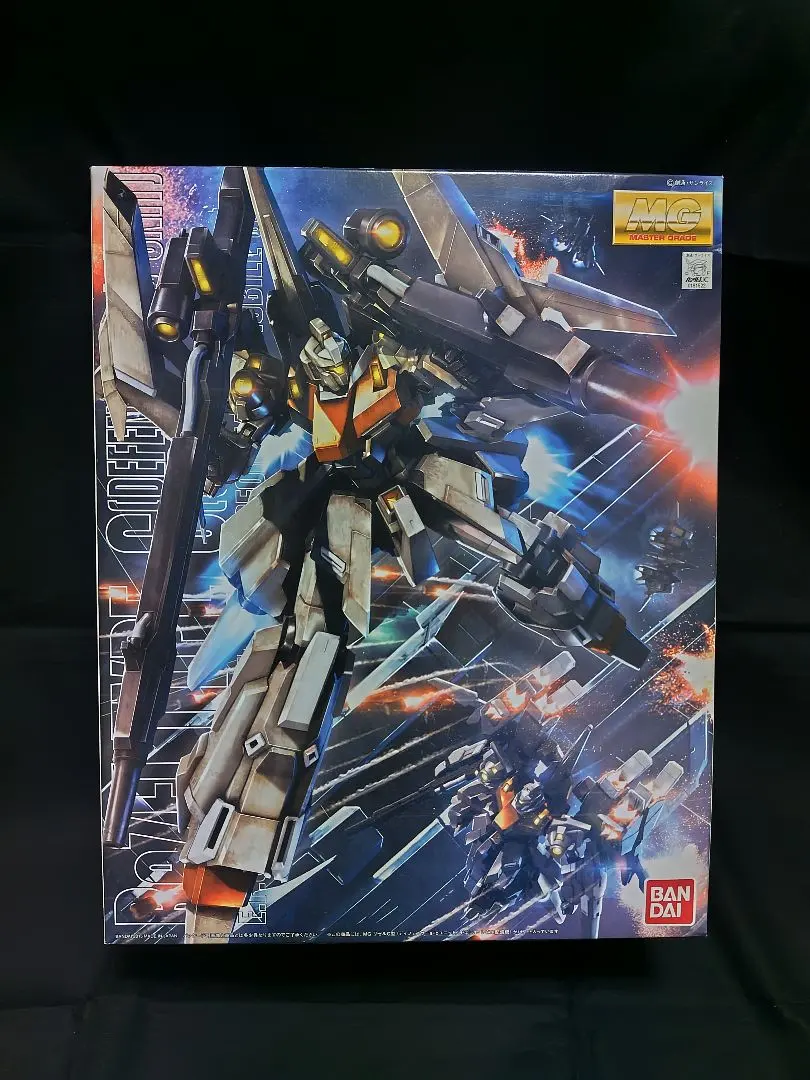 2026年最新】mg リゼルc型の人気アイテム - メルカリ