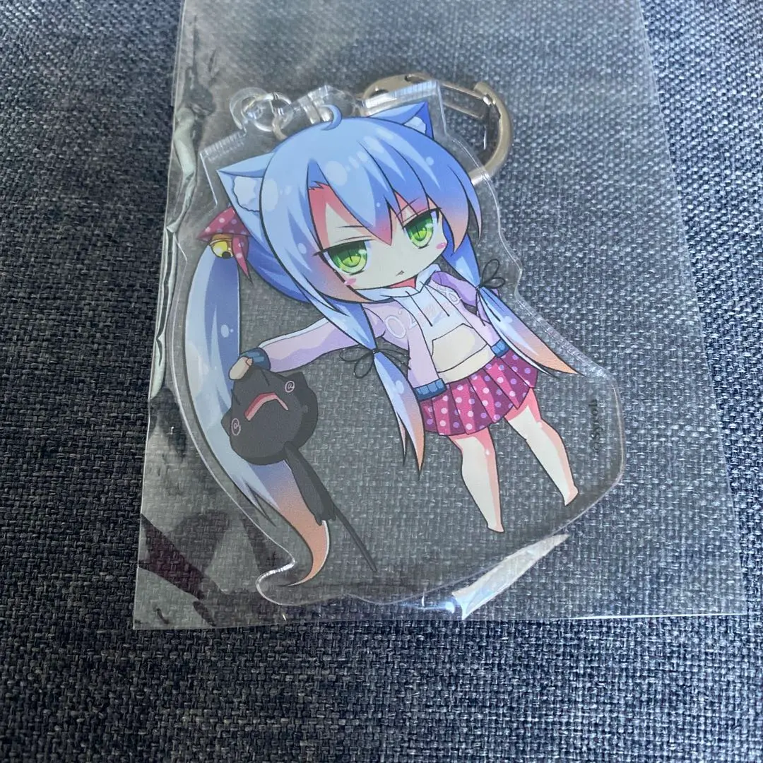 2026年最新】syroh 福猫モフモフの人気アイテム - メルカリ