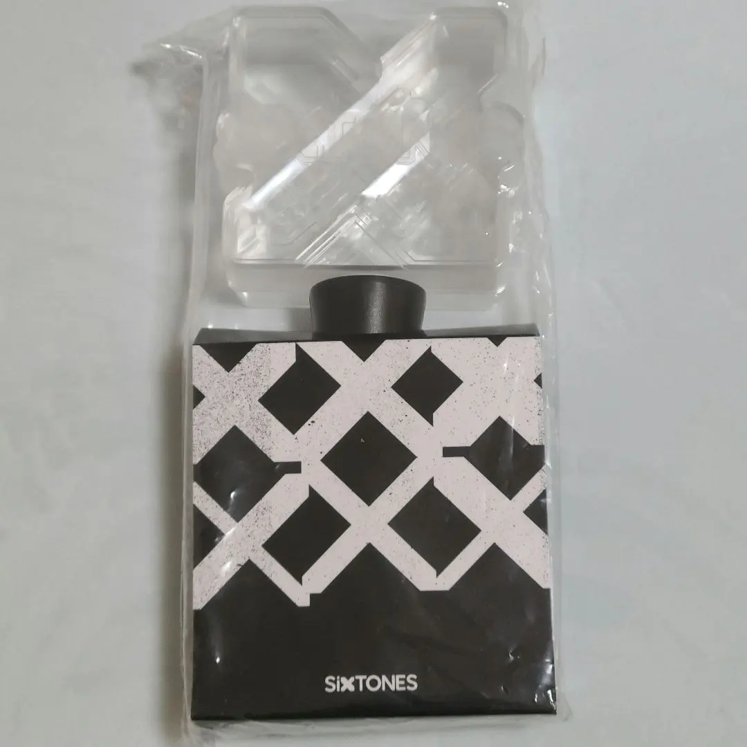 2026年最新】ペンライトRough“xxxxxx”の人気アイテム - メルカリ