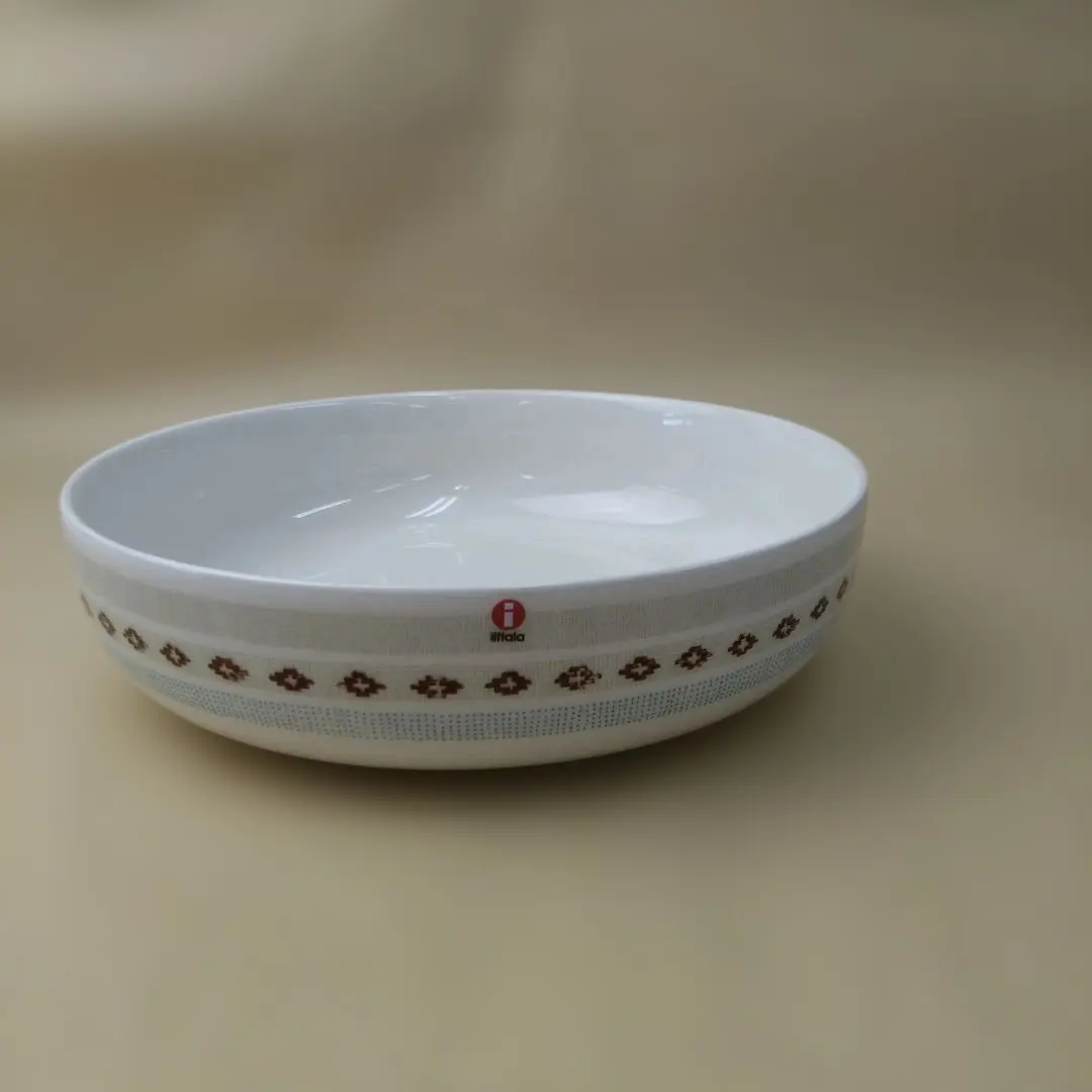 2026年最新】サルヤトン プレートの人気アイテム - メルカリ