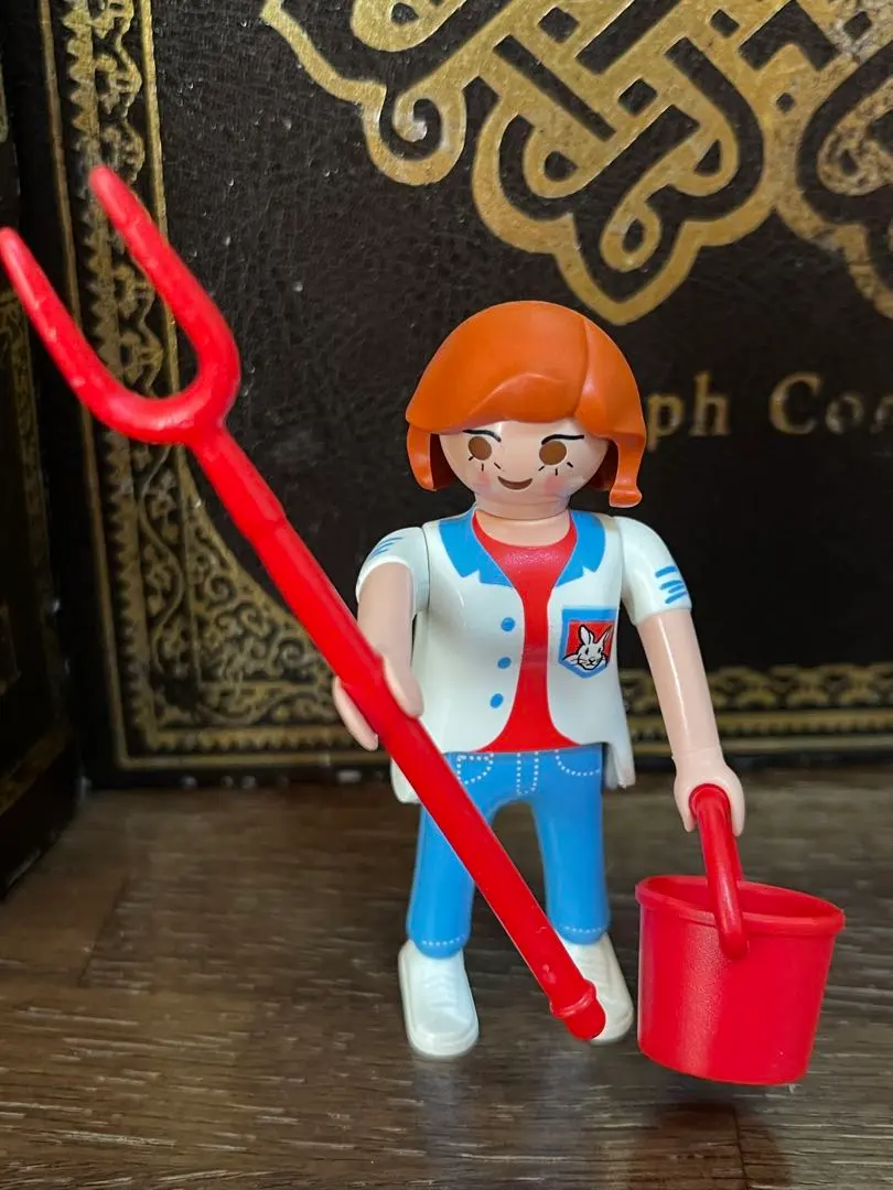 2026年最新】プレイモービル 動物園の人気アイテム - メルカリ