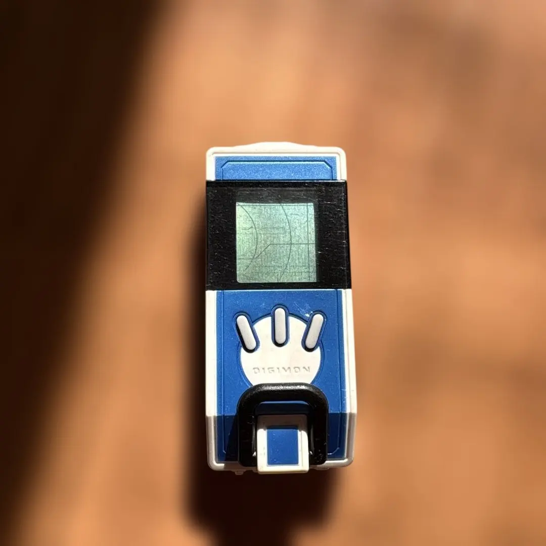 2026年最新】デジヴァイスicの人気アイテム - メルカリ