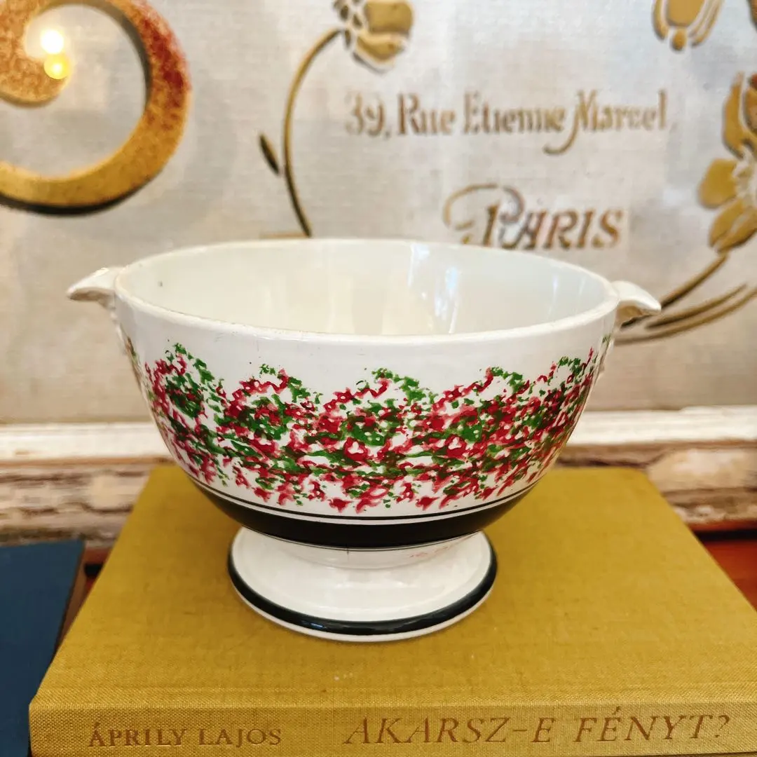 2026年最新】nidervillerの人気アイテム - メルカリ