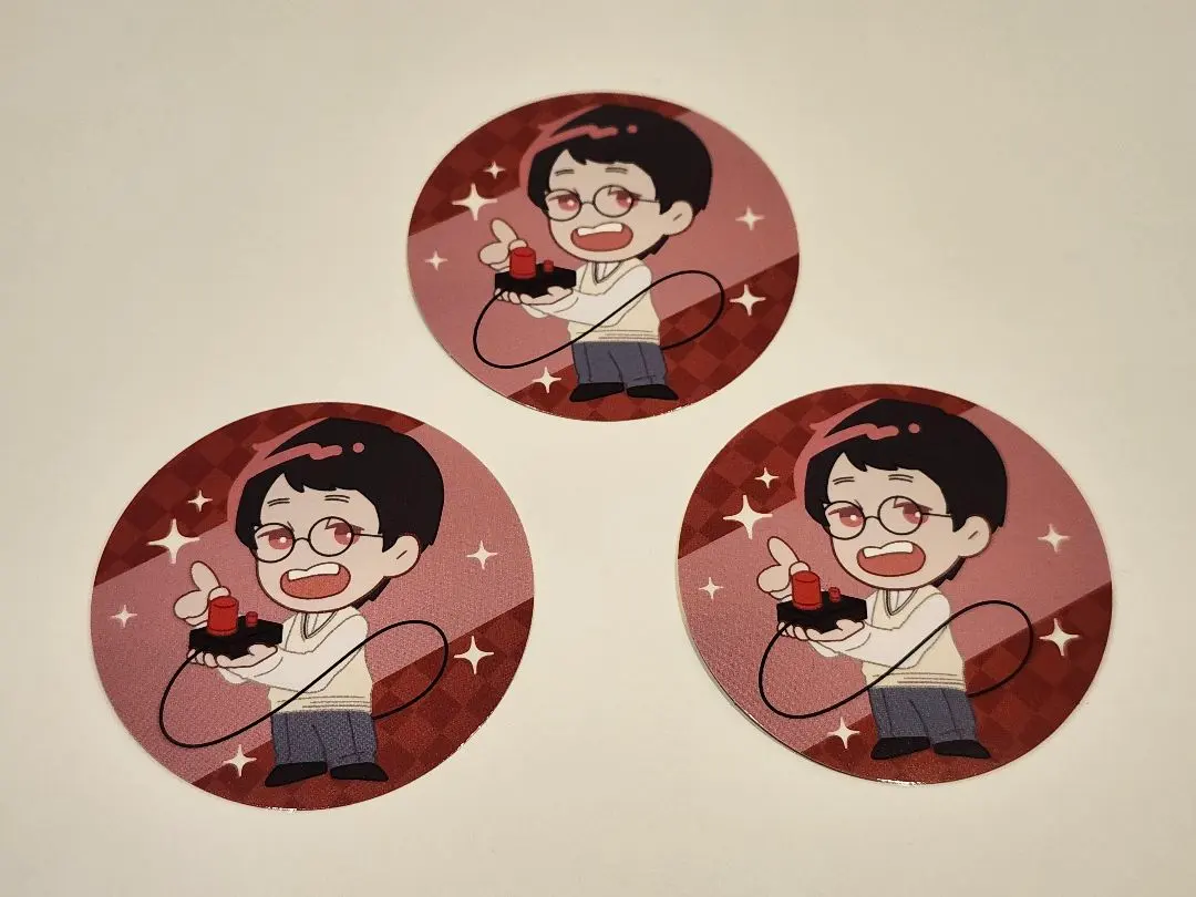 2026年最新】quiz knock とむの人気アイテム - メルカリ