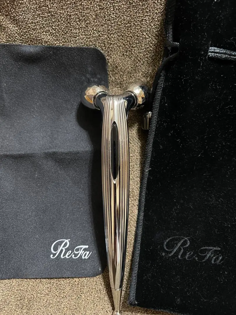 2026年最新】ReFaリファエスカラットレイの人気アイテム - メルカリ