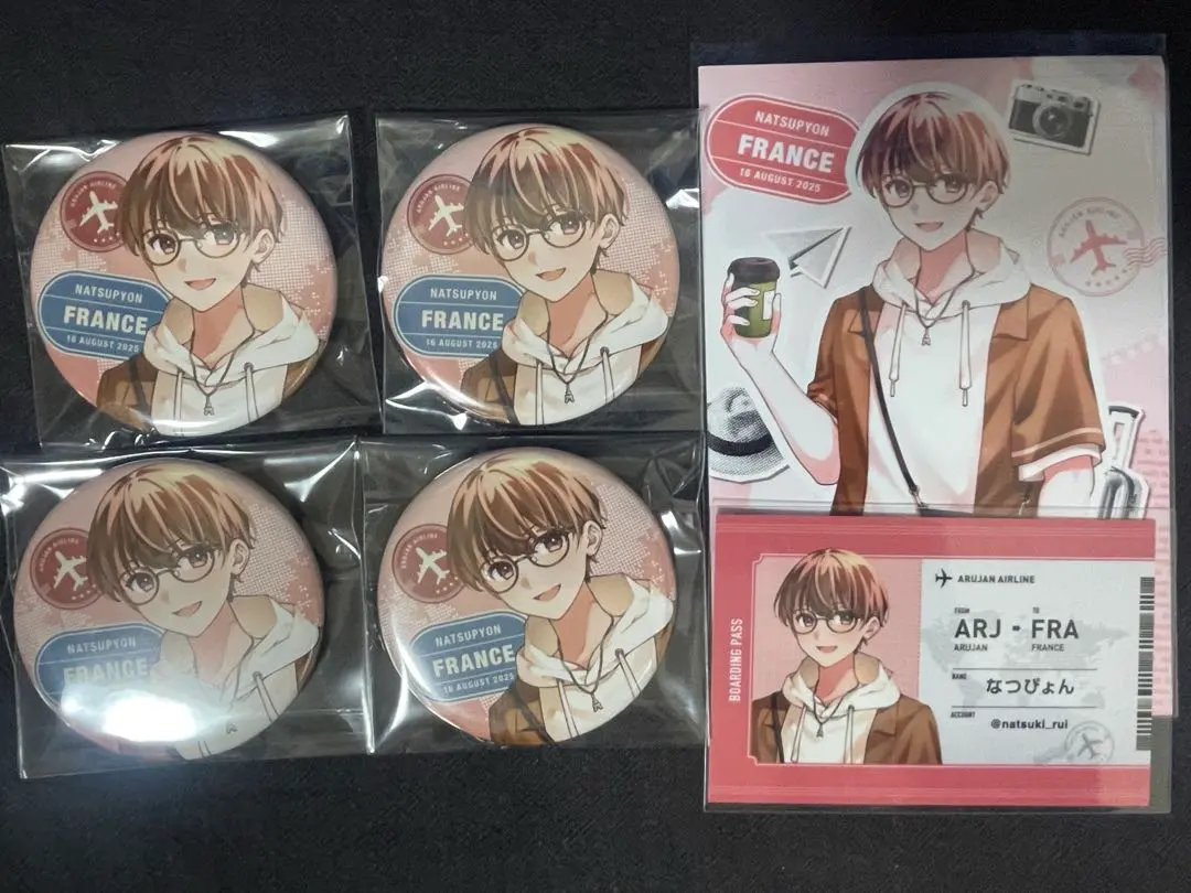 2026年最新】なつぴょんの人気アイテム - メルカリ