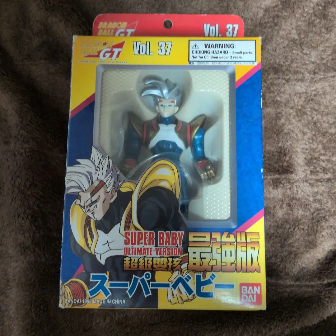 m16593993156_1.jpg?1771423192