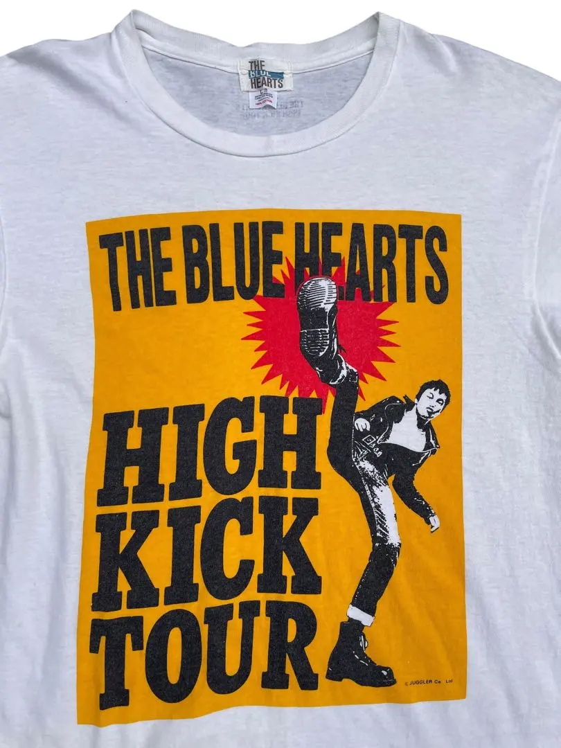 2026年最新】河口純之助の人気アイテム - メルカリ