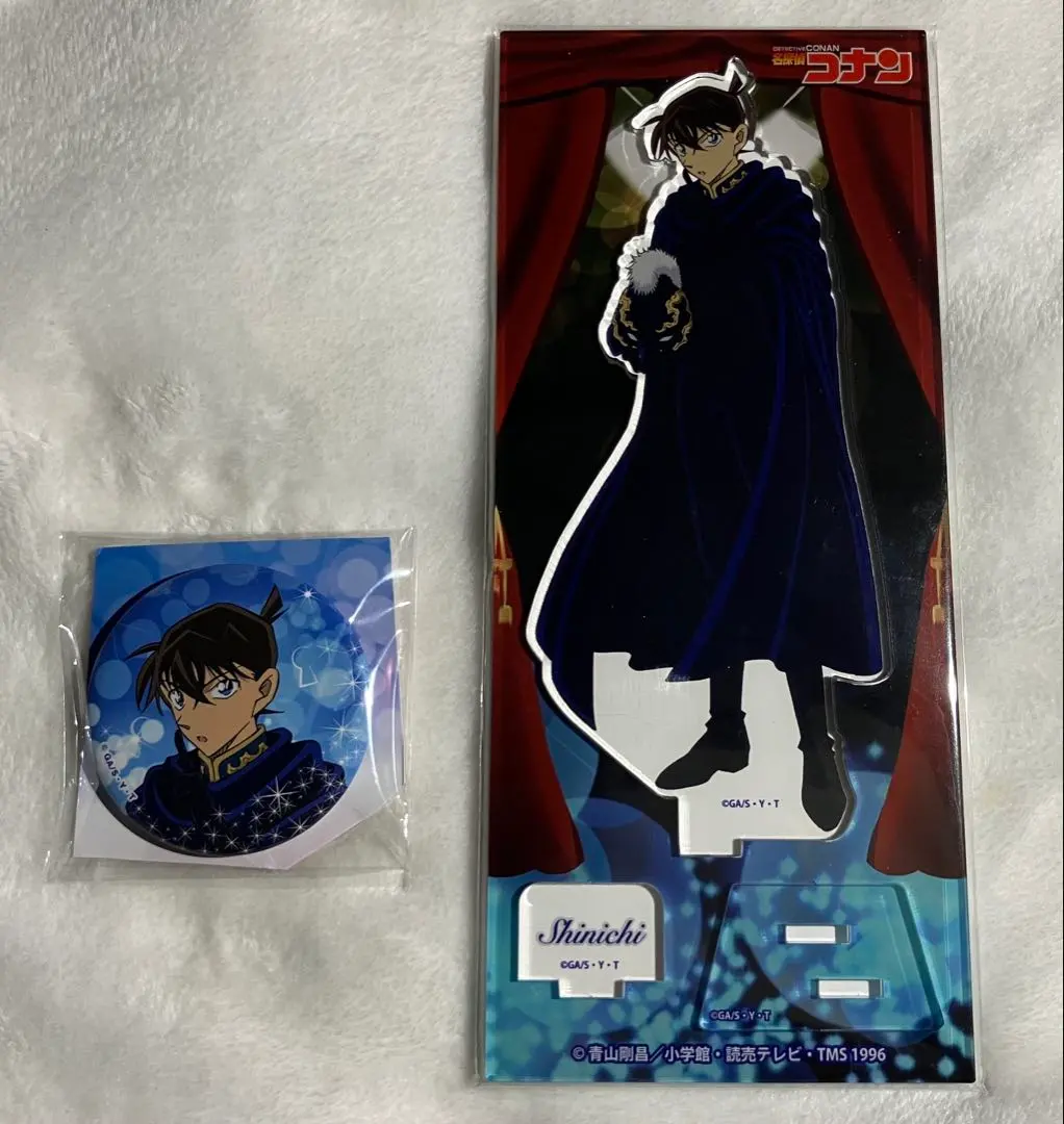 2026年最新】黒衣の騎士 アクリルスタンドの人気アイテム - メルカリ