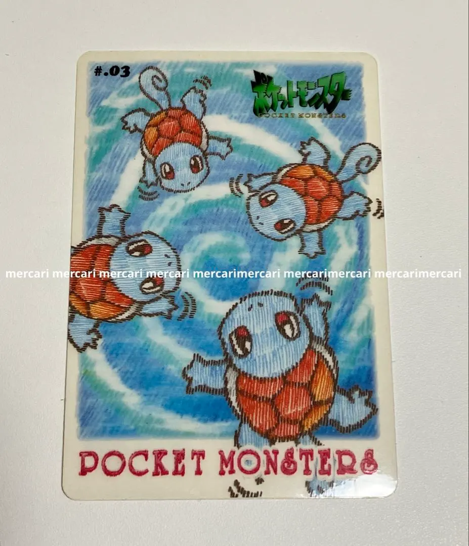 2026年最新】シールダス ステッチの人気アイテム - メルカリ