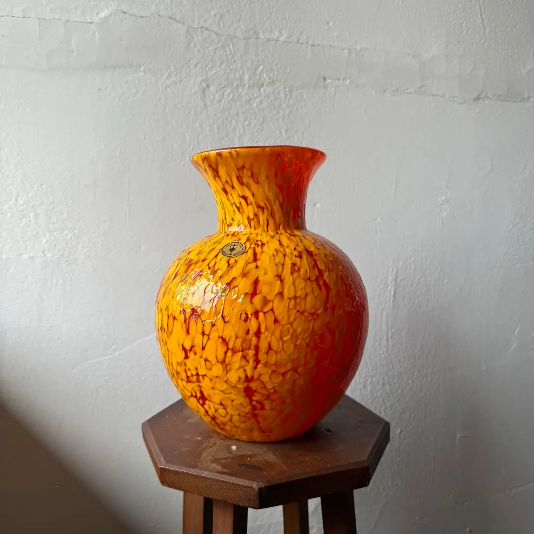 2026年最新】岩田藤七の人気アイテム - メルカリ