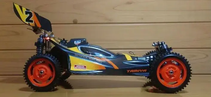 2026年最新】トップフォース ボディの人気アイテム - メルカリ