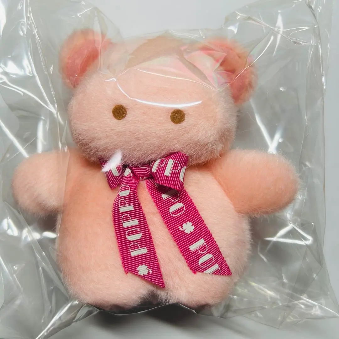 2026年最新】ポッポちゃん カバの人気アイテム - メルカリ