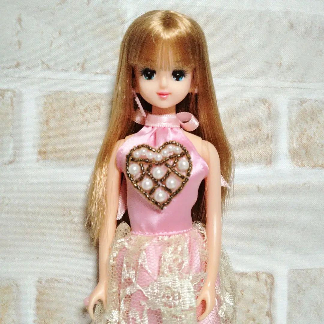 2026年最新】ジェニーちゃん エクセリーナの人気アイテム - メルカリ