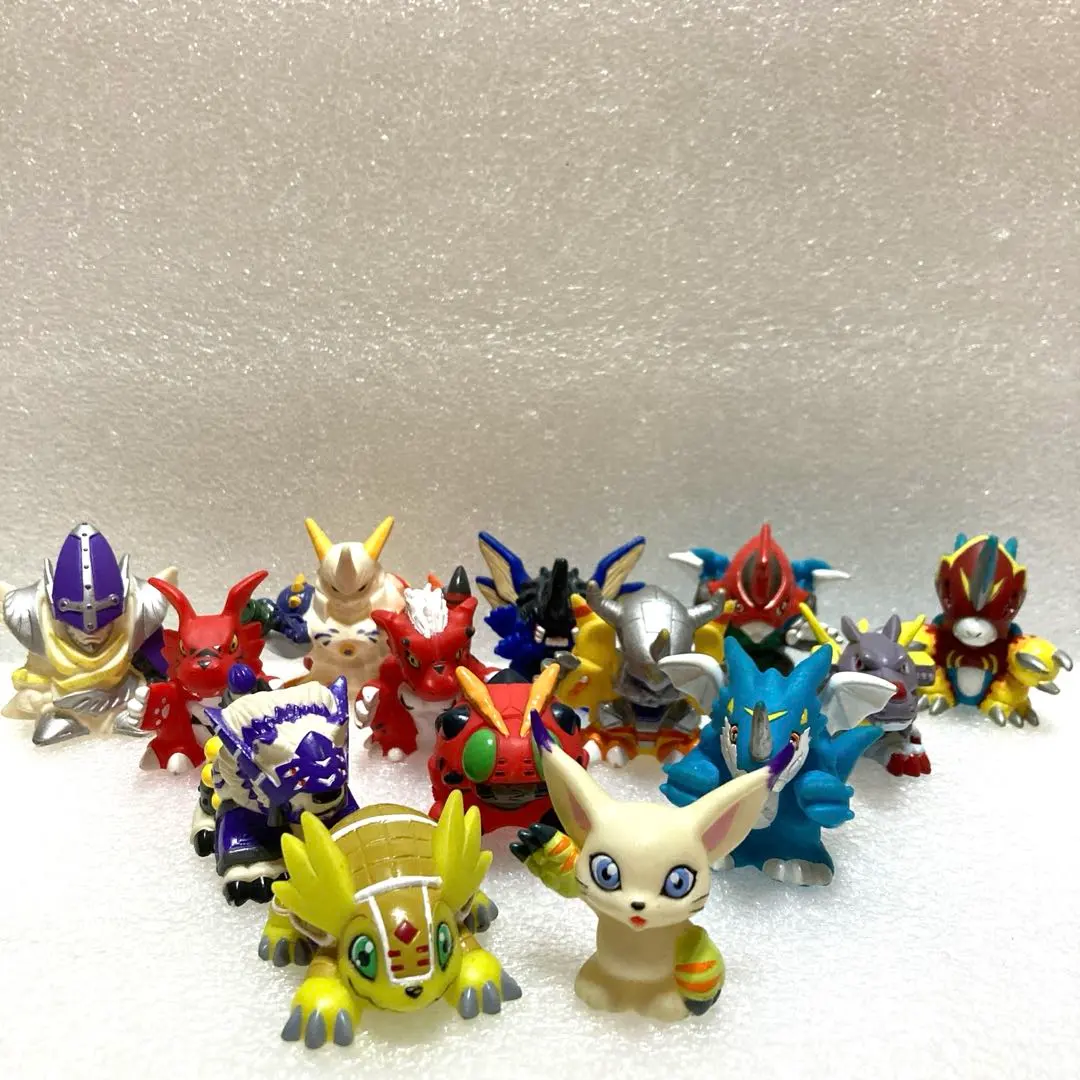 2026年最新】バイフーモンの人気アイテム - メルカリ