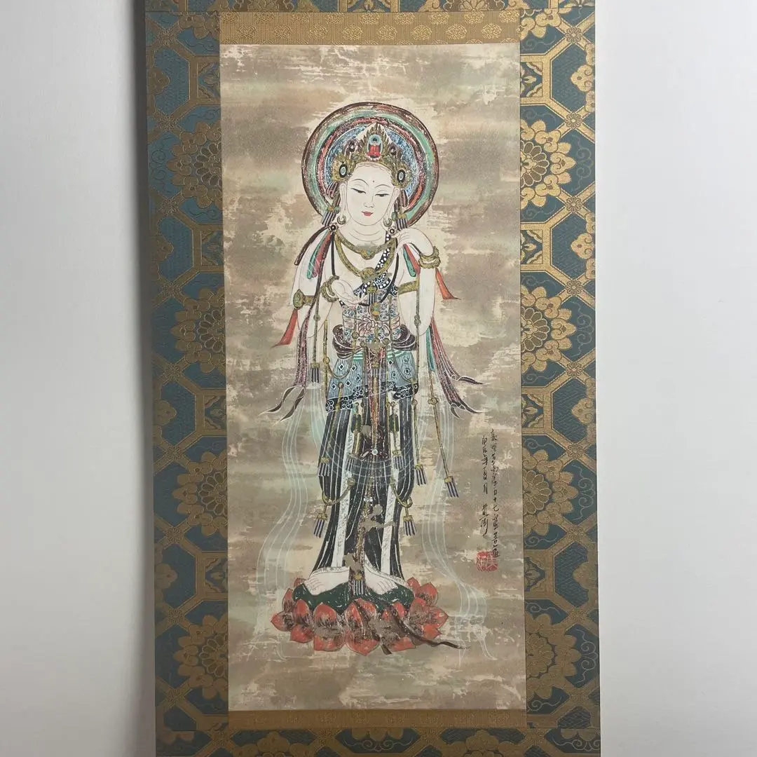 2026年最新】敦煌莫高窟の人気アイテム - メルカリ