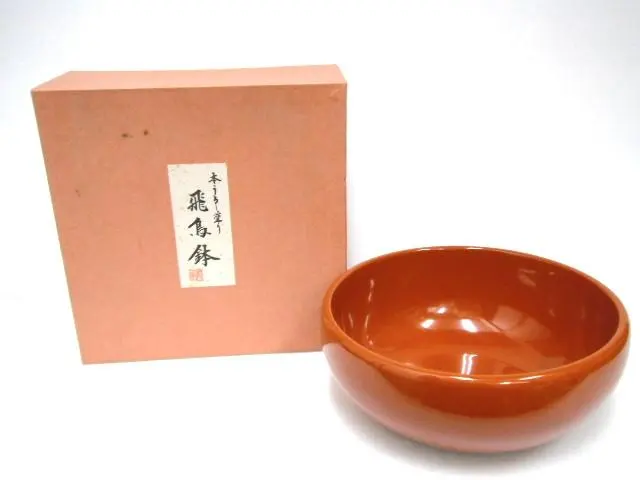 2026年最新】漆塗り 飛鳥鉢の人気アイテム - メルカリ