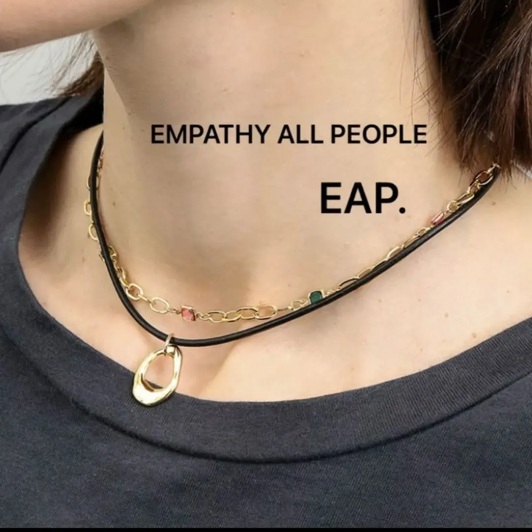 2026年最新】花村想太 ネックレスの人気アイテム - メルカリ