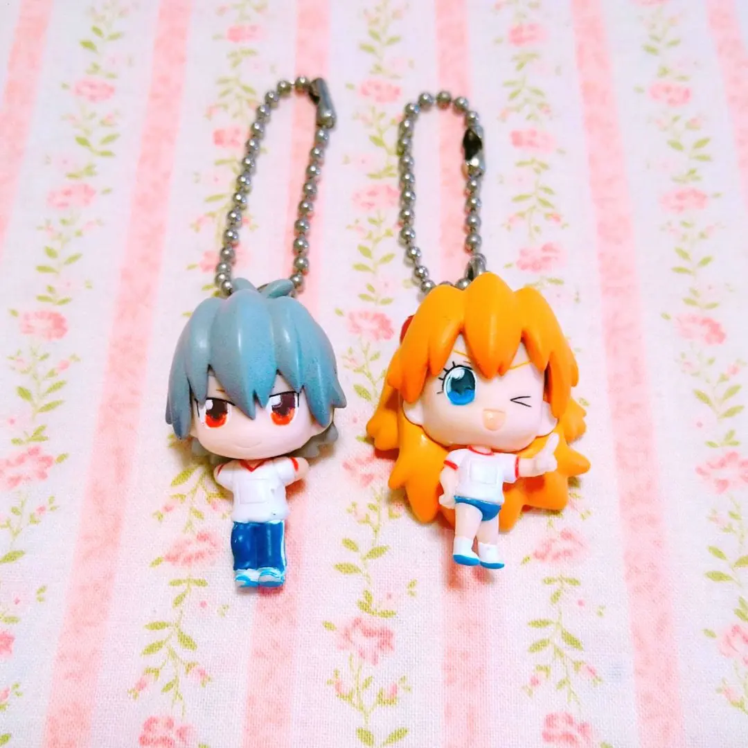 2026年最新】ぷちえゔぁスイングの人気アイテム - メルカリ