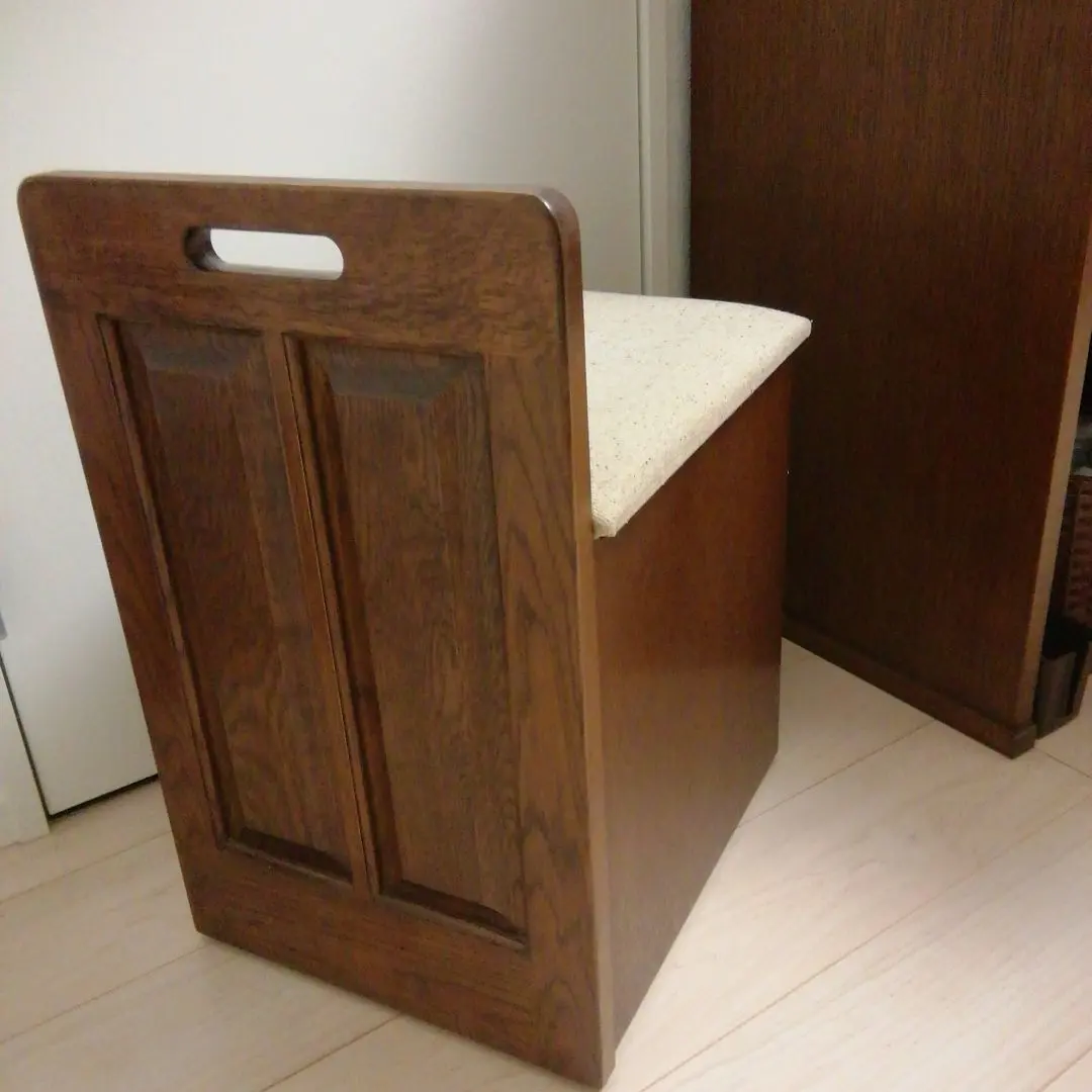 2026年最新】アクタス ビューローの人気アイテム - メルカリ