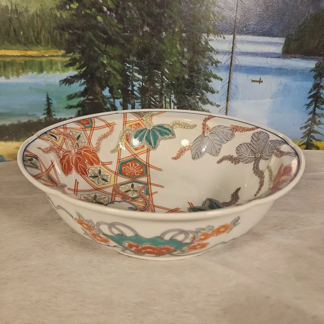 2026年最新】松九寿門の人気アイテム - メルカリ