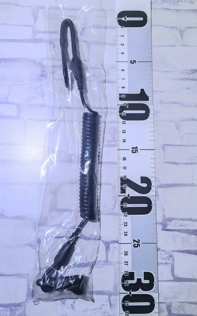 2026年最新】ランヤード 警察の人気アイテム - メルカリ