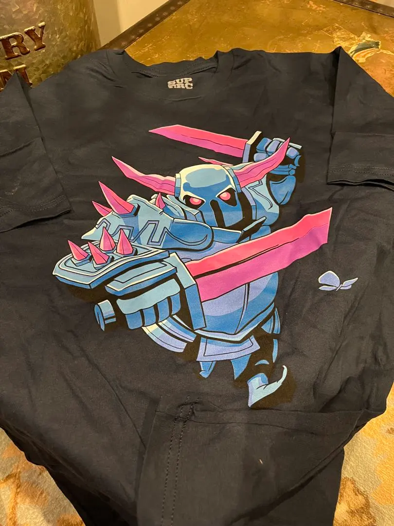 2026年最新】クラロワ ペッカの人気アイテム - メルカリ