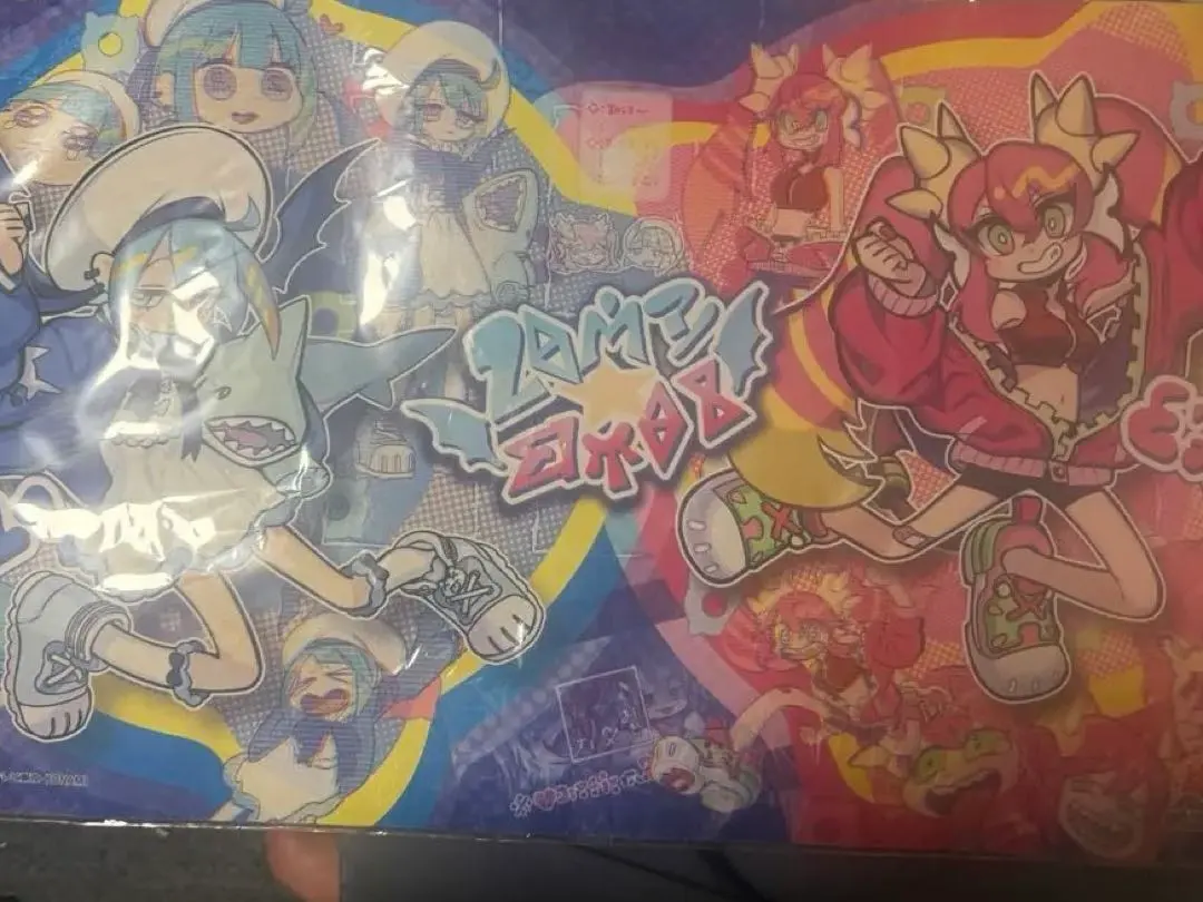 2026年最新】イビルツイン プレイマット 遊戯王の日の人気アイテム