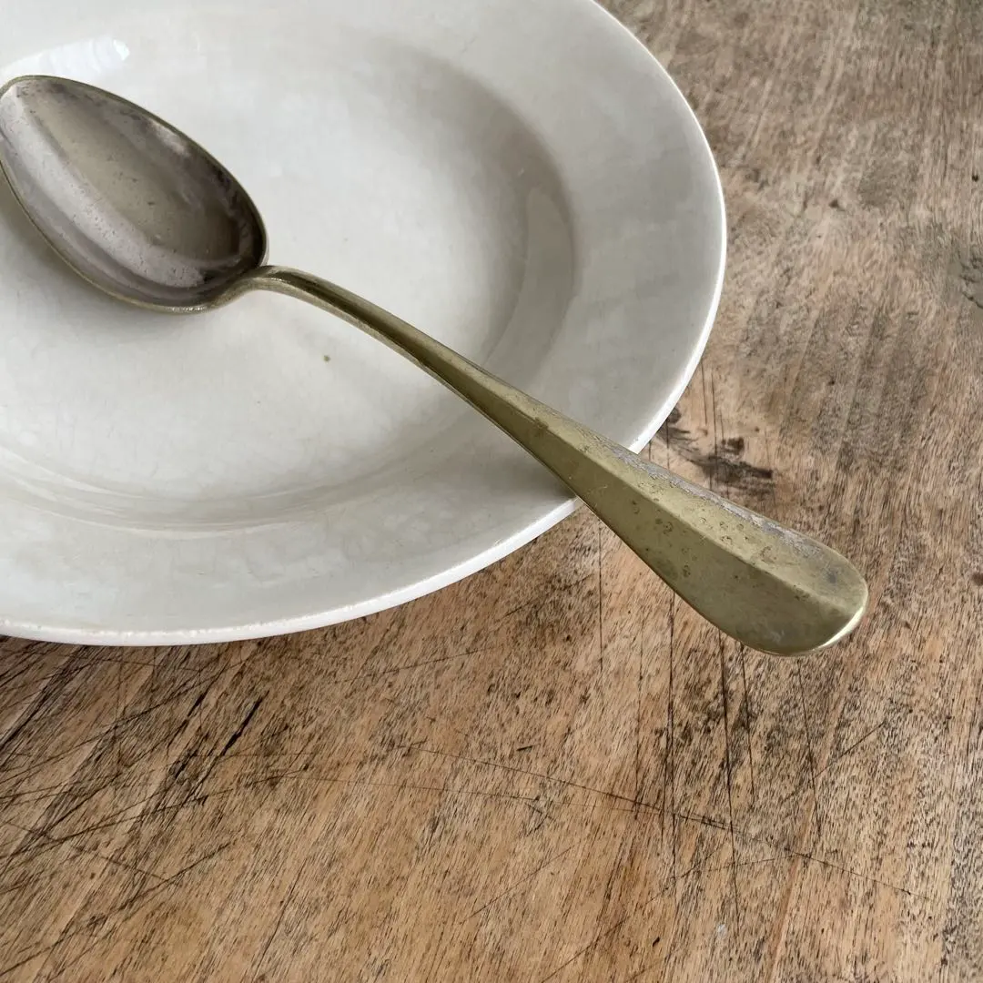 2026年最新】エルキューイの人気アイテム - メルカリ