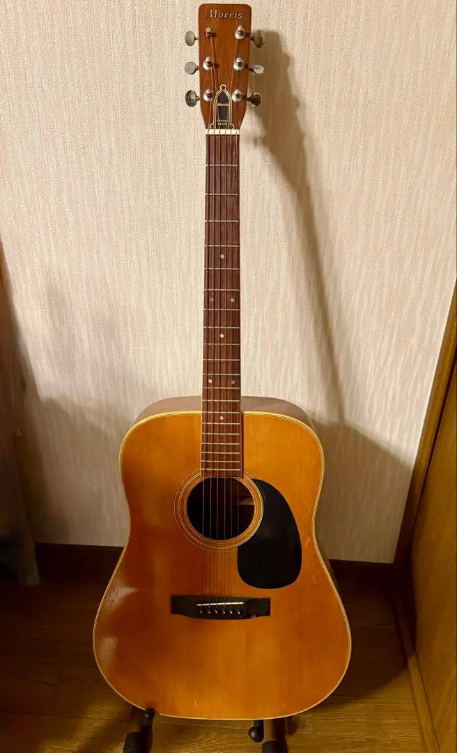 2026年最新】モーリス w 25の人気アイテム - メルカリ